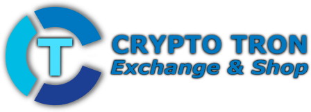 Buy bitcoin at Bitcoinexchange! exchangecrypto