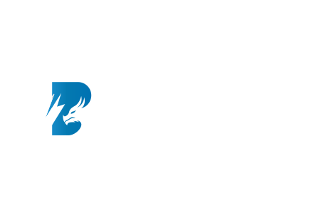 BTCEN crypto