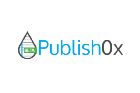 Publish0x