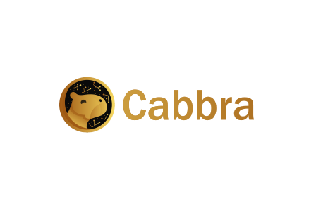 cabbra