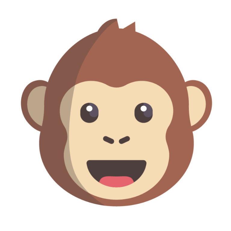 Apeswap