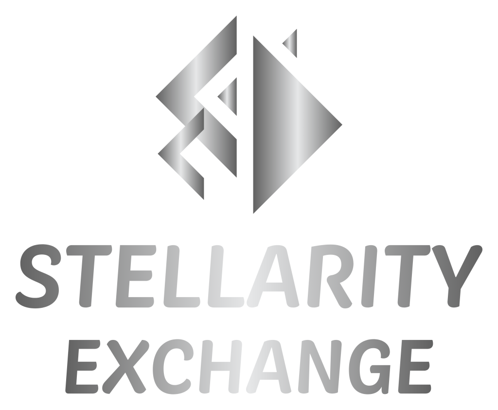 stellarity-exchange